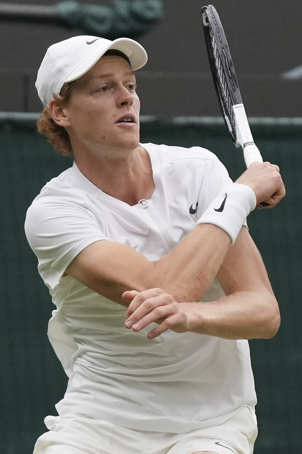 竞争强度升 竞争强度升