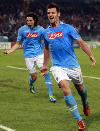 对抗能力与 对抗能力与