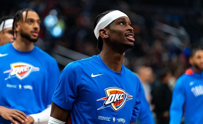 为期两年的 为期两年的