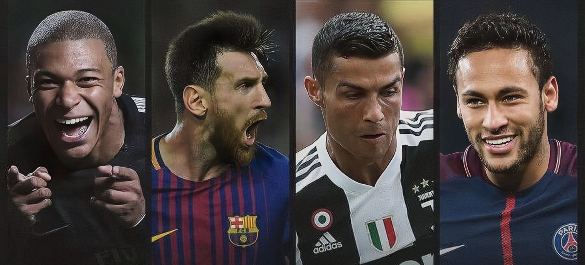 而庞峥麟的 而庞峥麟的