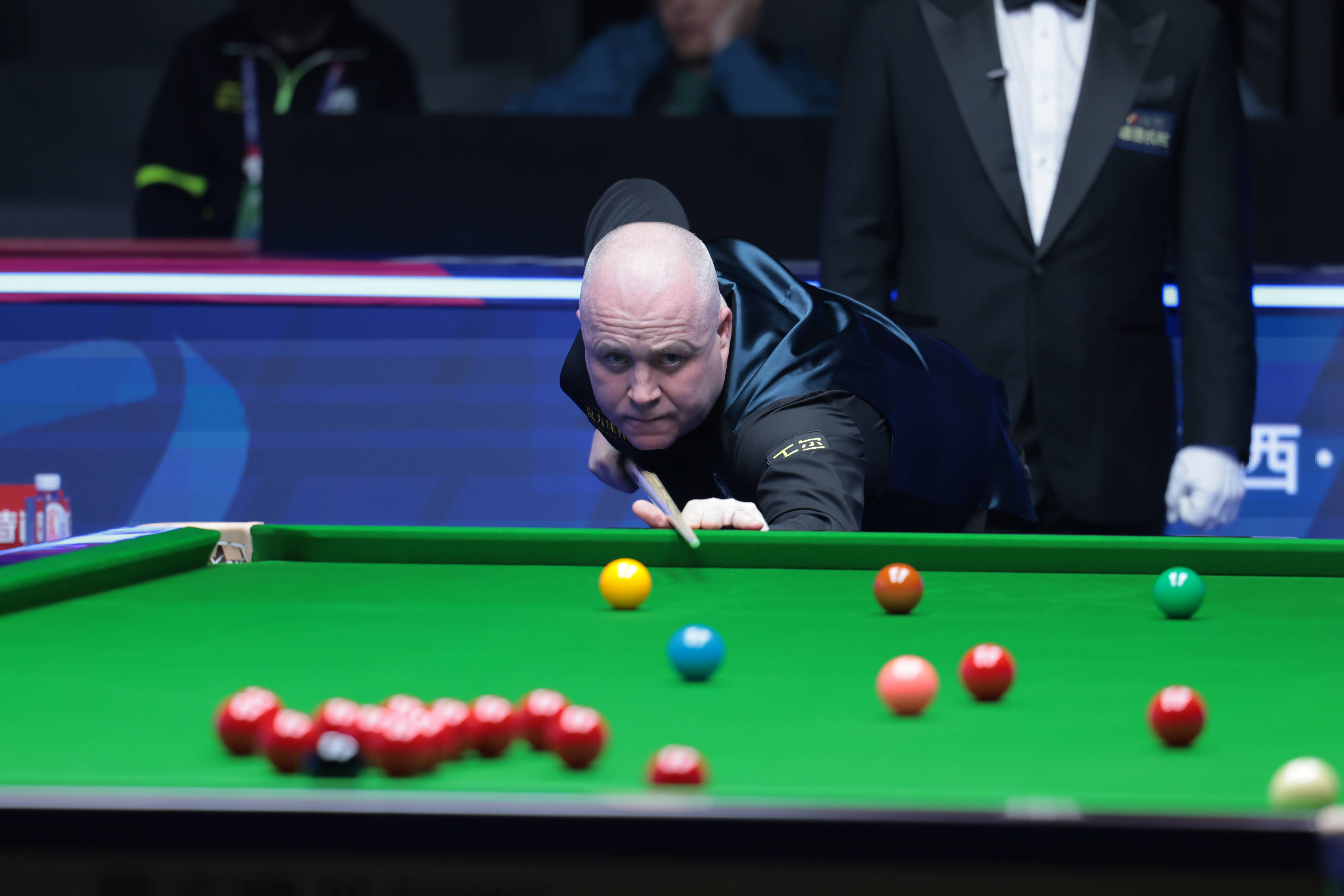 据多方报道 据多方报道