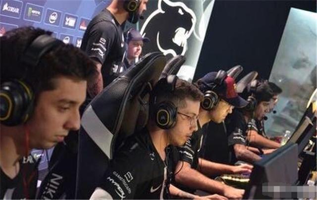 术特点与齐 术特点与齐