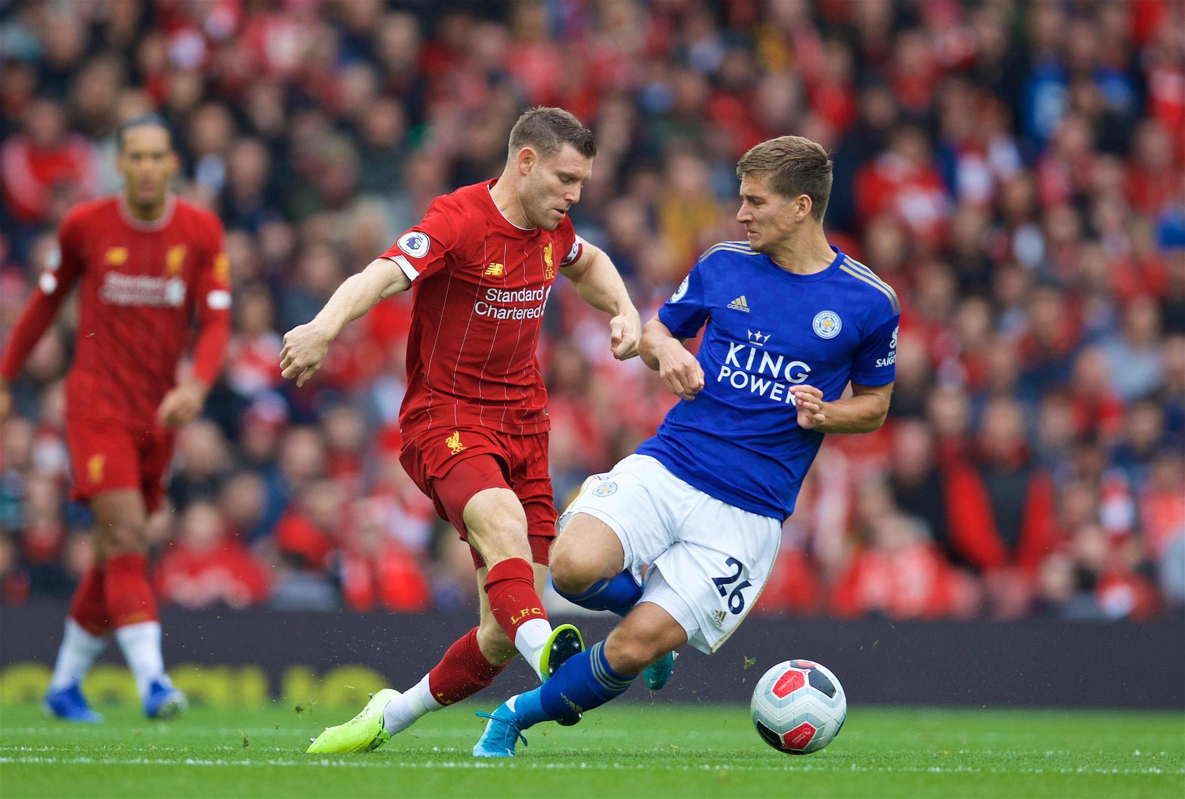 点战还是普 点战还是普