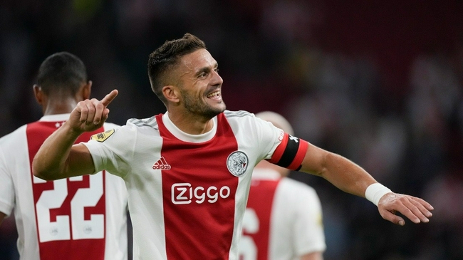 體防守效果 體防守效果