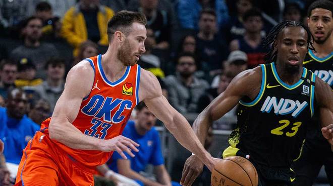 新安排中 新安排中