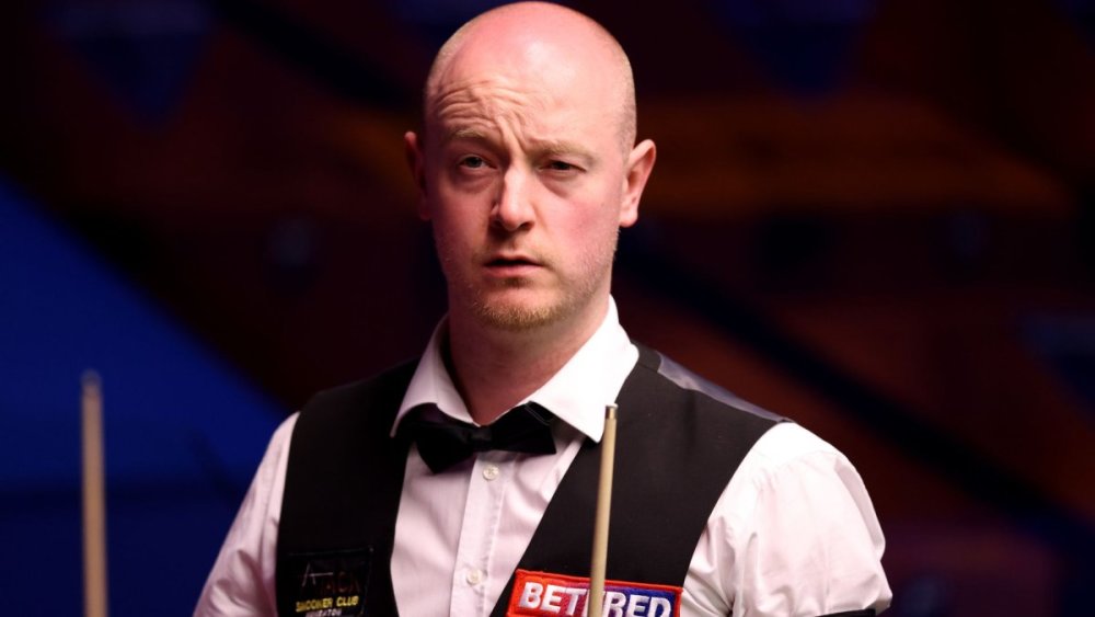 篮球最高境 篮球最高境