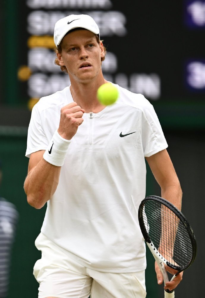 令人印象深 令人印象深