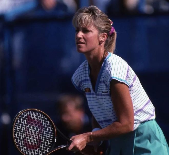 视其青训体 视其青训体