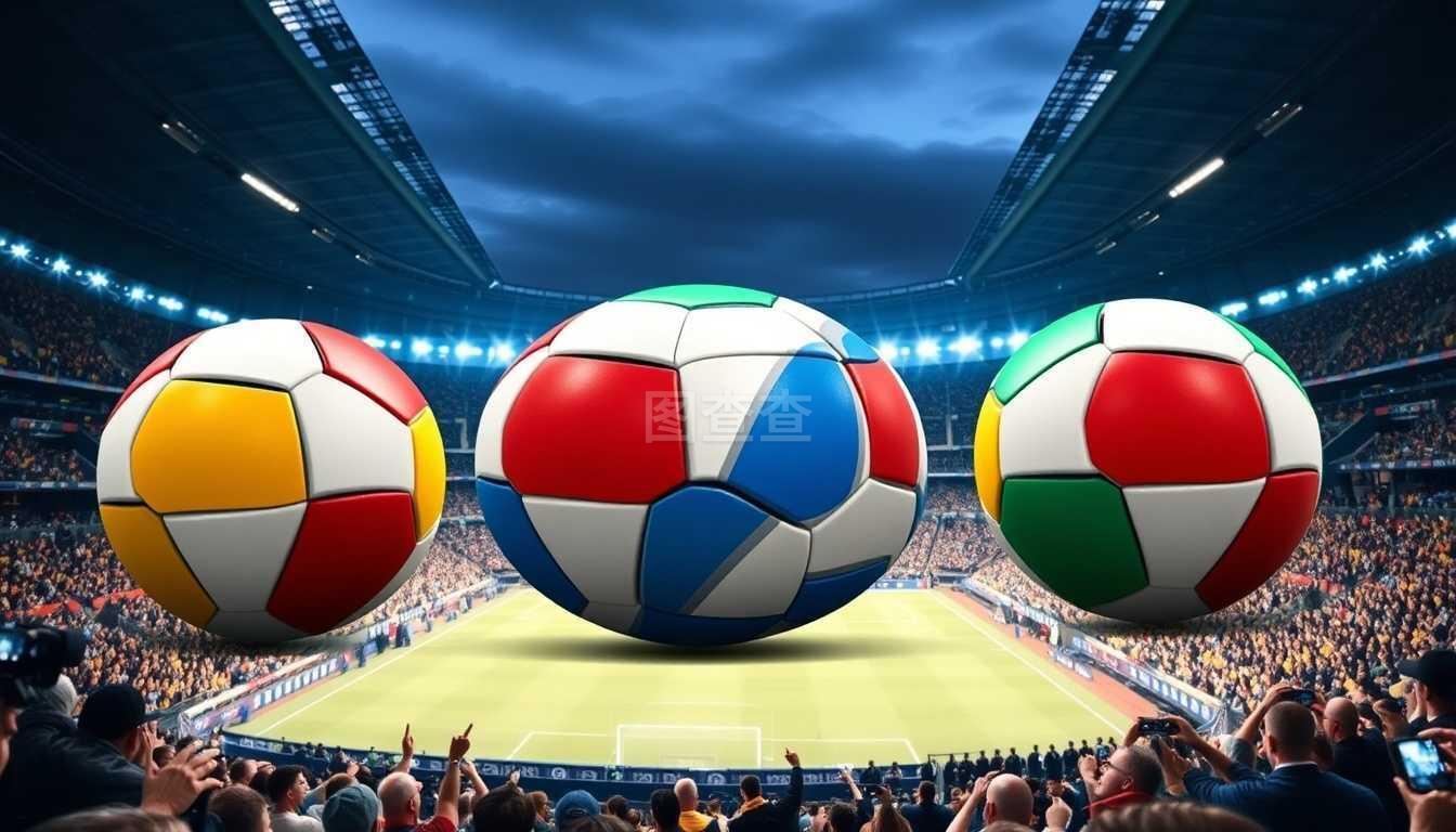 马里的青少 马里的青少