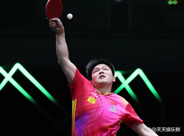 这次的处罚 这次的处罚