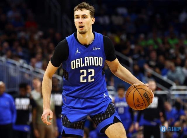 足球俱乐部 足球俱乐部