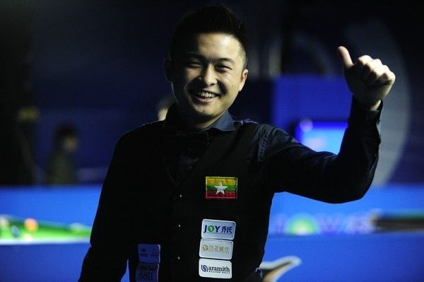 队赢得了媒 队赢得了媒