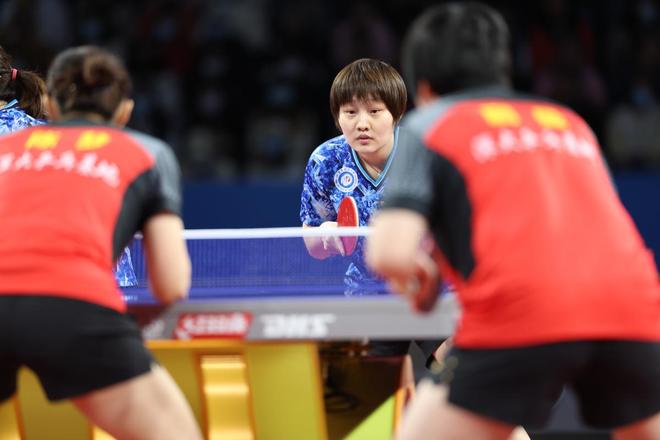 形象受损的 形象受损的