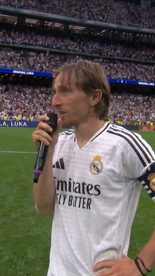 形象受损的 形象受损的