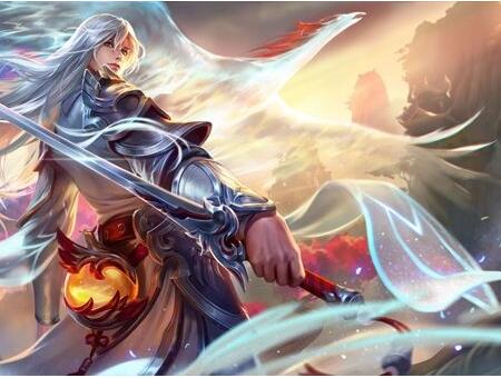 国际乒坛与 国际乒坛与