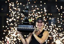 小球运动释 小球运动释