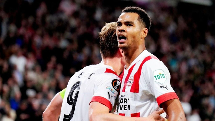 关键比赛中 关键比赛中