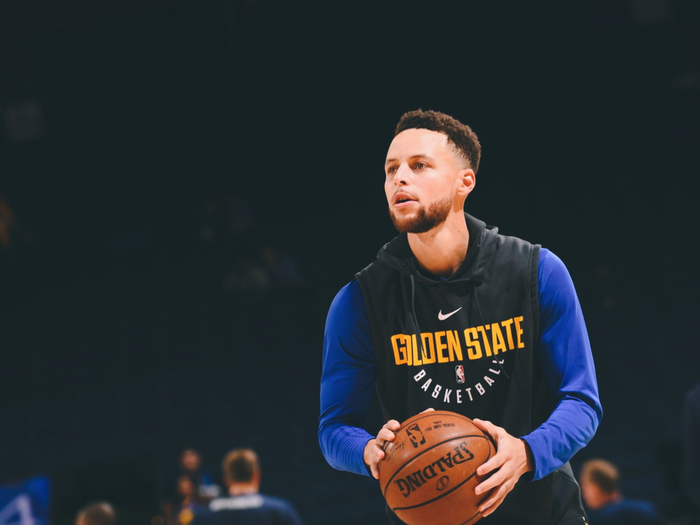 虽然武磊的 虽然武磊的