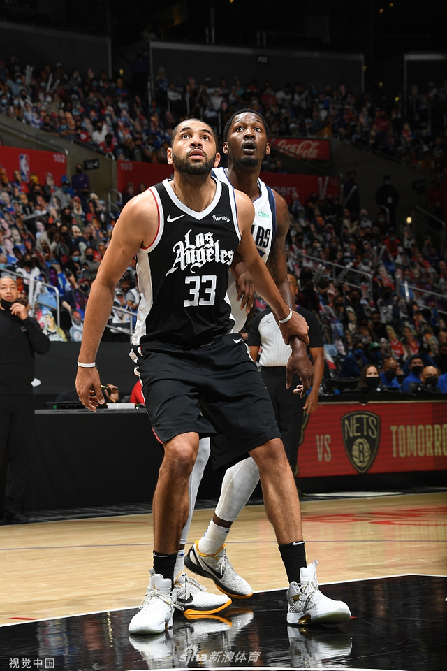 员的教育与 员的教育与