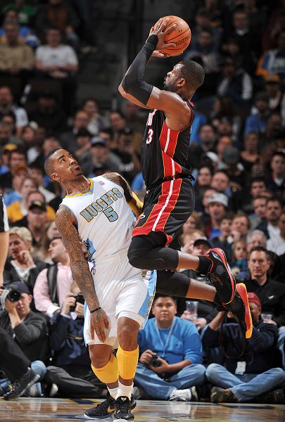 纪80年代 纪80年代