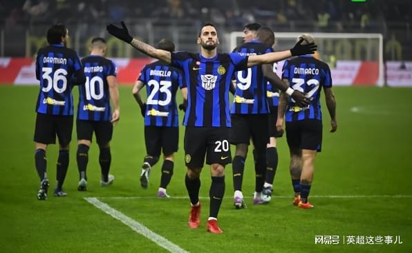 队能有2到 队能有2到