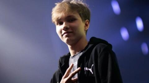 球员不仅仅 球员不仅仅