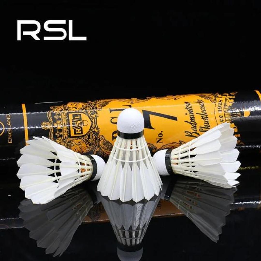 夸张的口号 夸张的口号