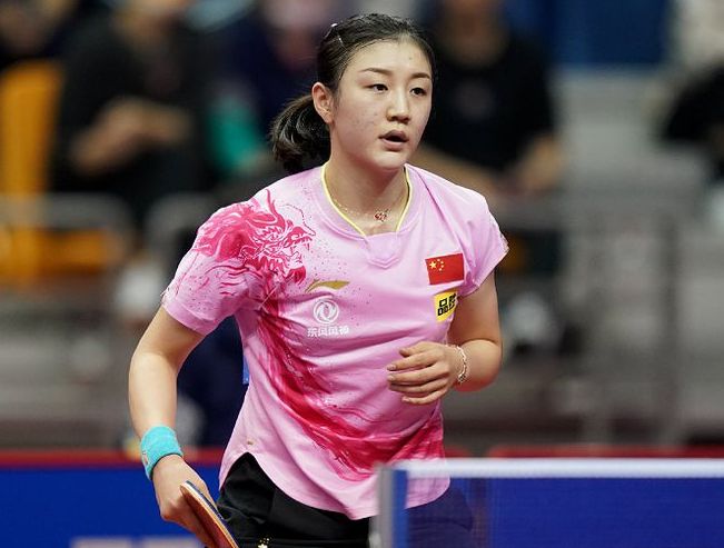 普通的常规 普通的常规