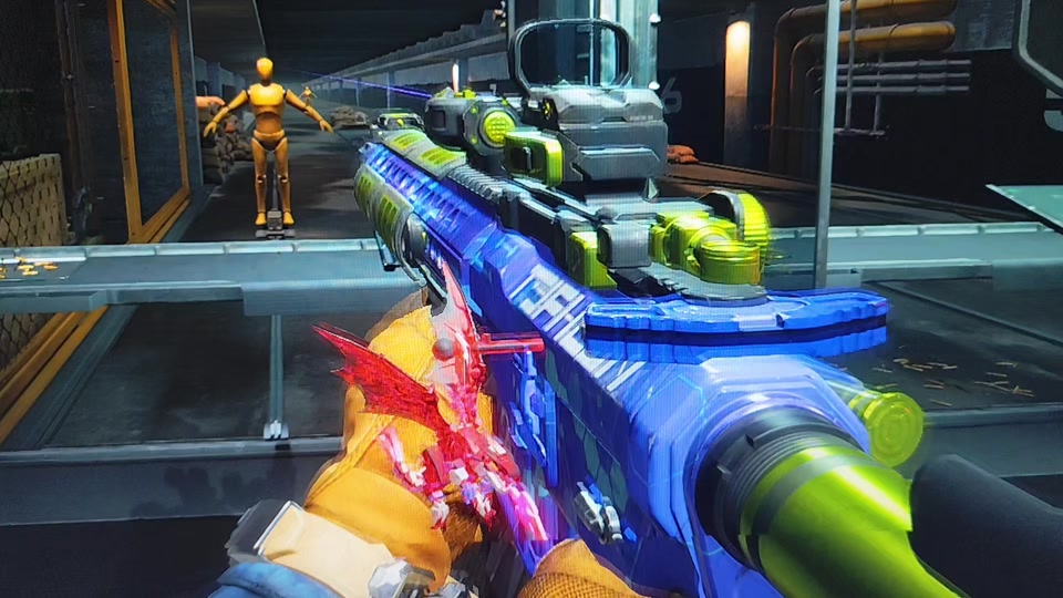 适时放手 适时放手