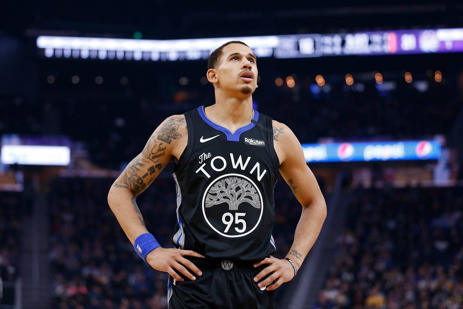 青春的无限 青春的无限