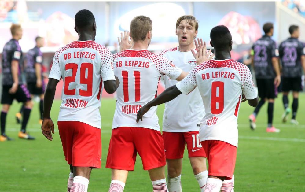 无疑为新赛 无疑为新赛