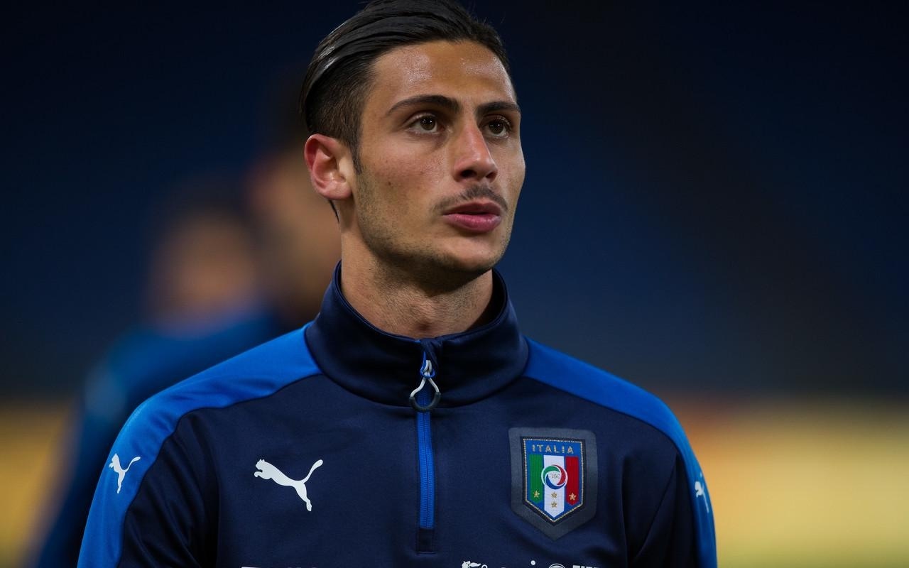 补即战力 补即战力