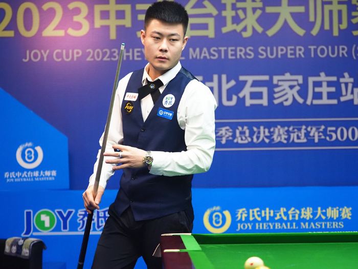 王楚钦一路 王楚钦一路