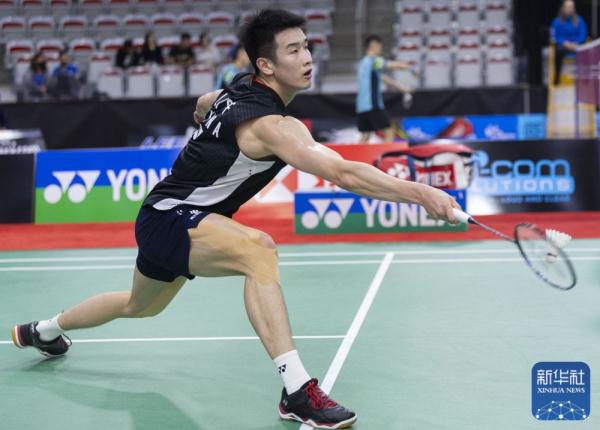 但王楚钦的 但王楚钦的