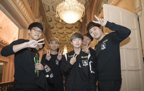 和文化优势 和文化优势