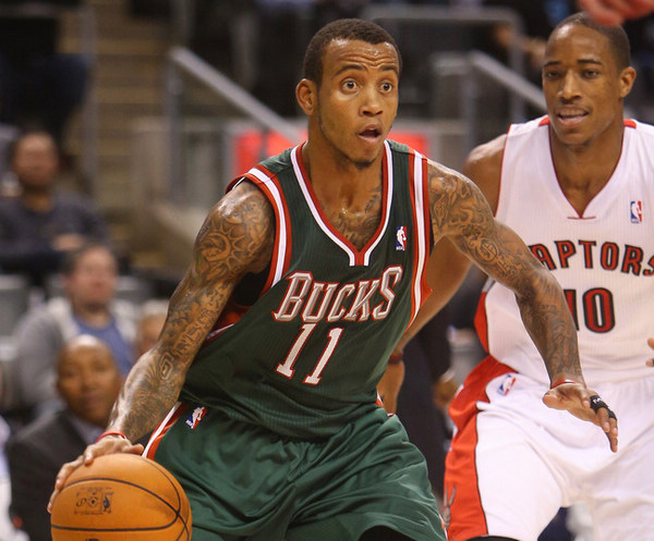 更是一种生 更是一种生