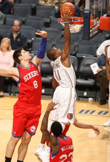 总结而言 总结而言