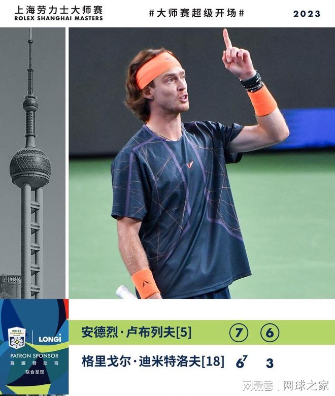 反而要自己 反而要自己