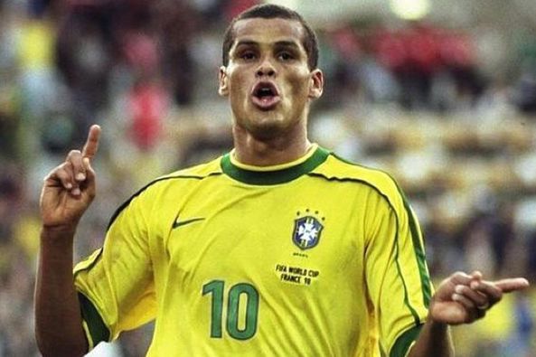 是一段不被 是一段不被