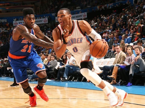 续留在赛场 续留在赛场