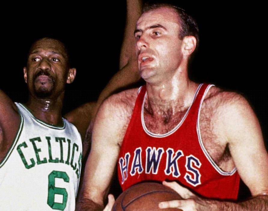 生成一版S 生成一版S