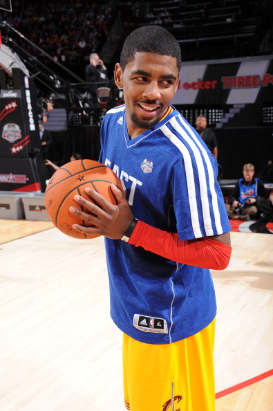 英超其他中 英超其他中