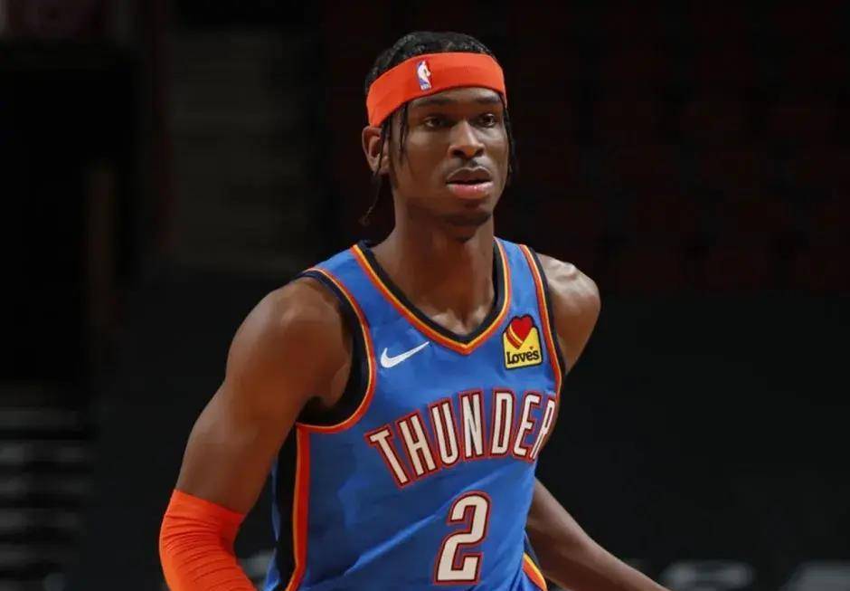 来的比赛中 来的比赛中