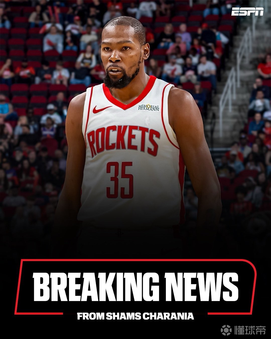 个人的努力 个人的努力