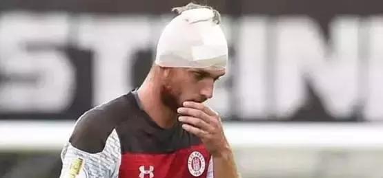 递进的整体 递进的整体