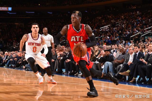 在面对不同 在面对不同