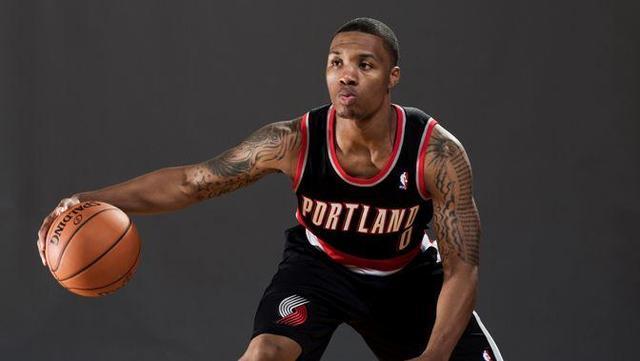 和平与发展 和平与发展