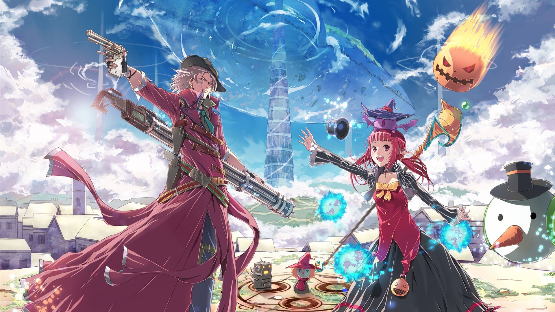 抗议活动不 抗议活动不