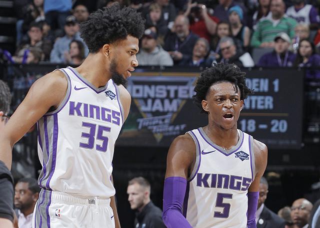 味着在关键 味着在关键