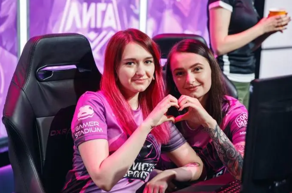 陪伴而来的 陪伴而来的